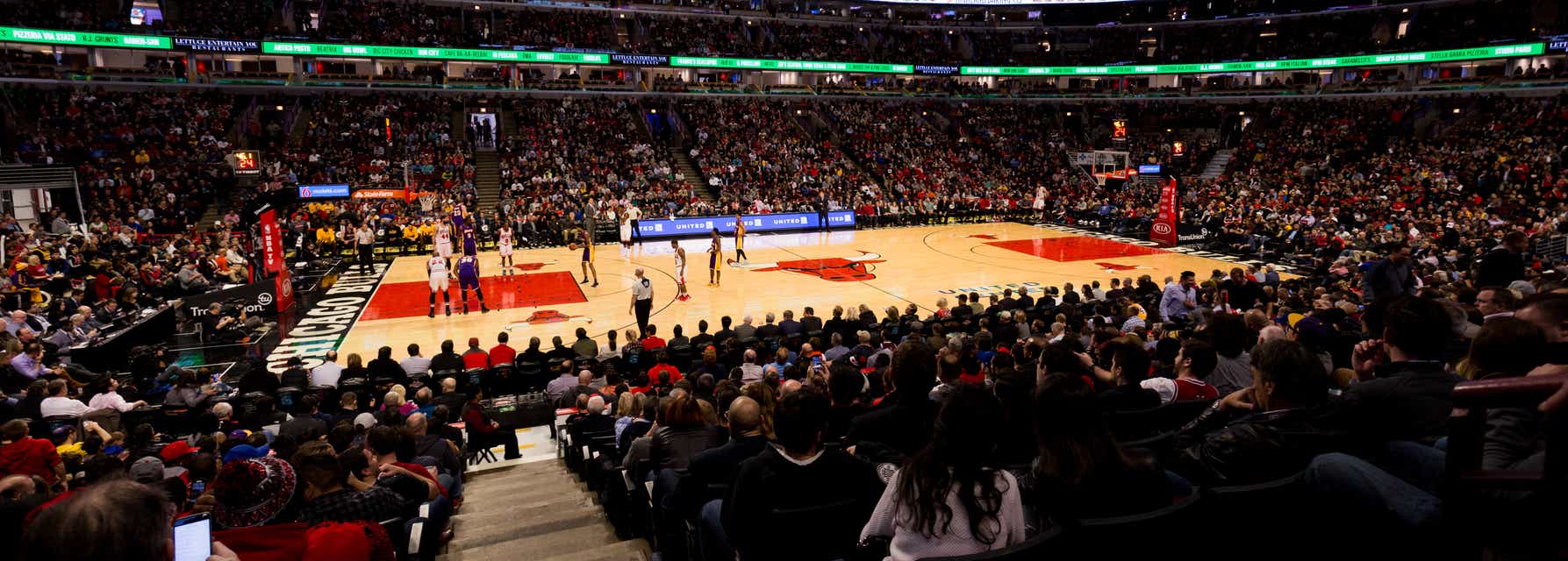 Cavs Timberwolves Tickets: Best Deals to See Them Play Live.