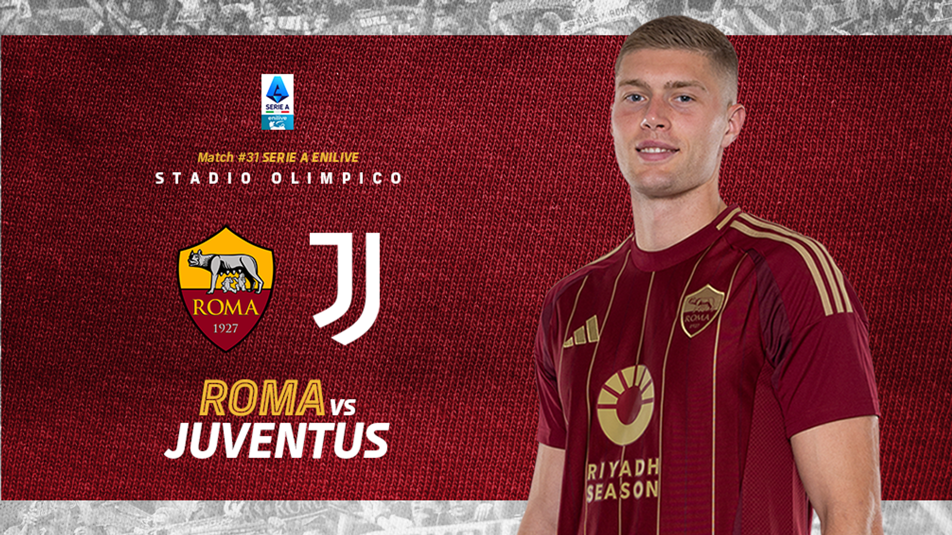 Roma vs Verona Tickets: Where to Buy and Best Deals.