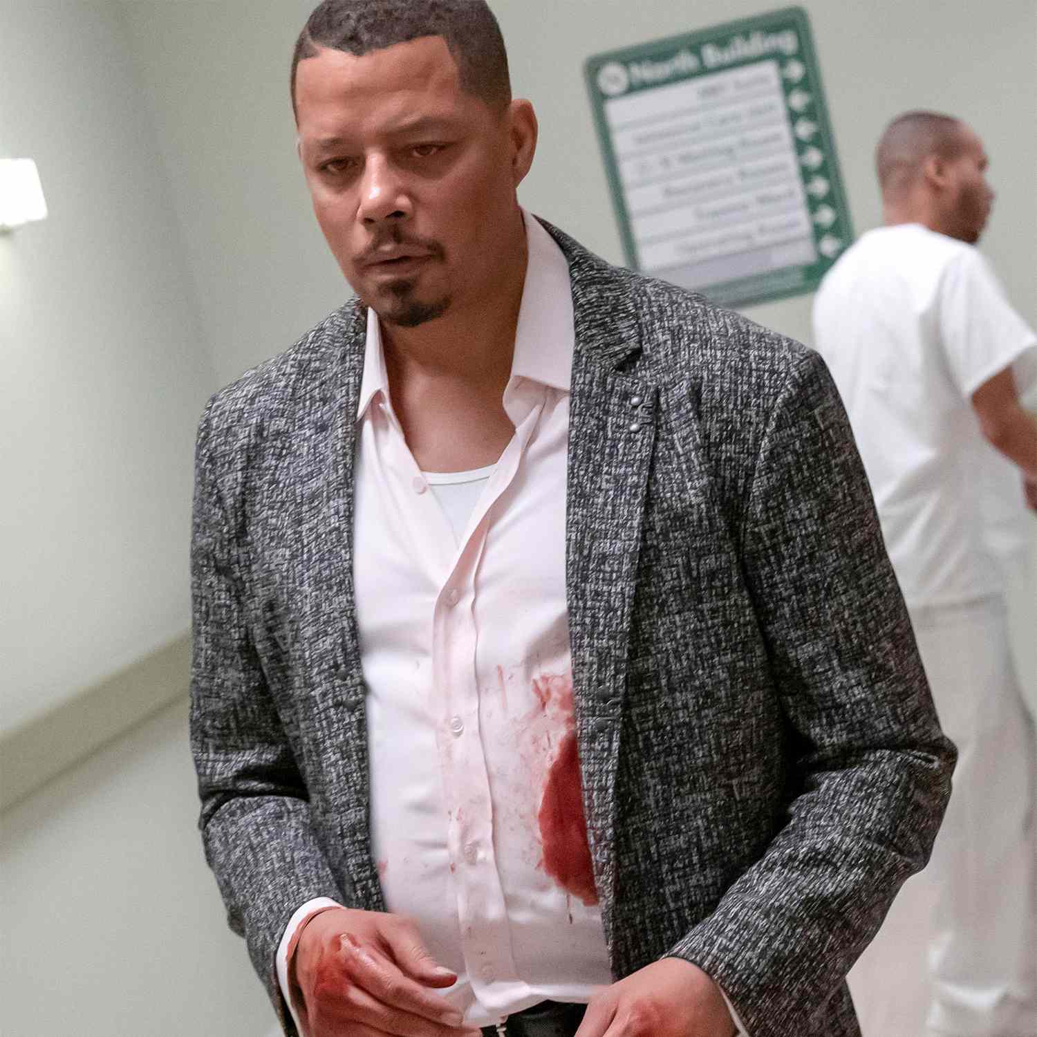 Character Deaths on Empire: Who Died and How Did It Happen?