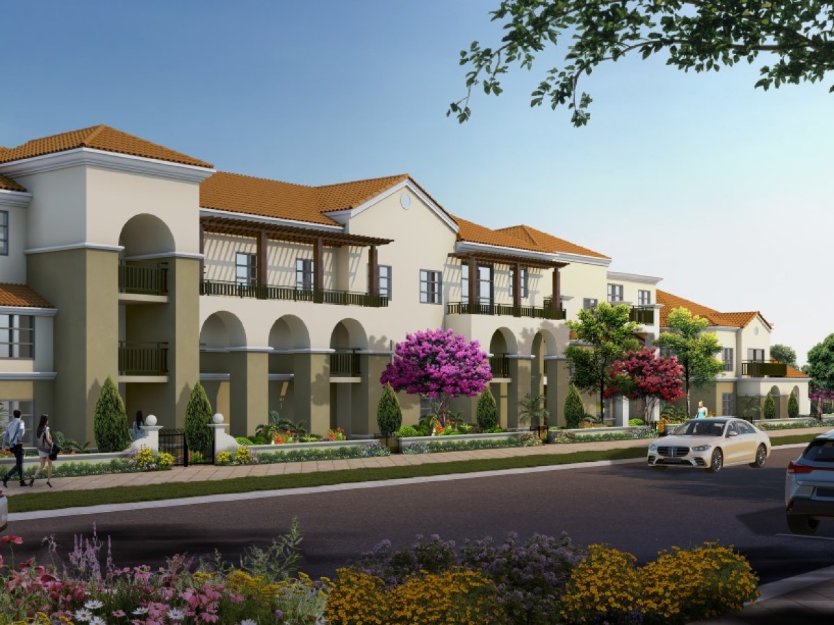 Discover Rollins Rd: Your Complete Residents Handbook