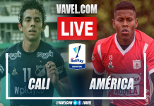 Junior vs Alianza: Live Score, Highlights, and Match Updates!