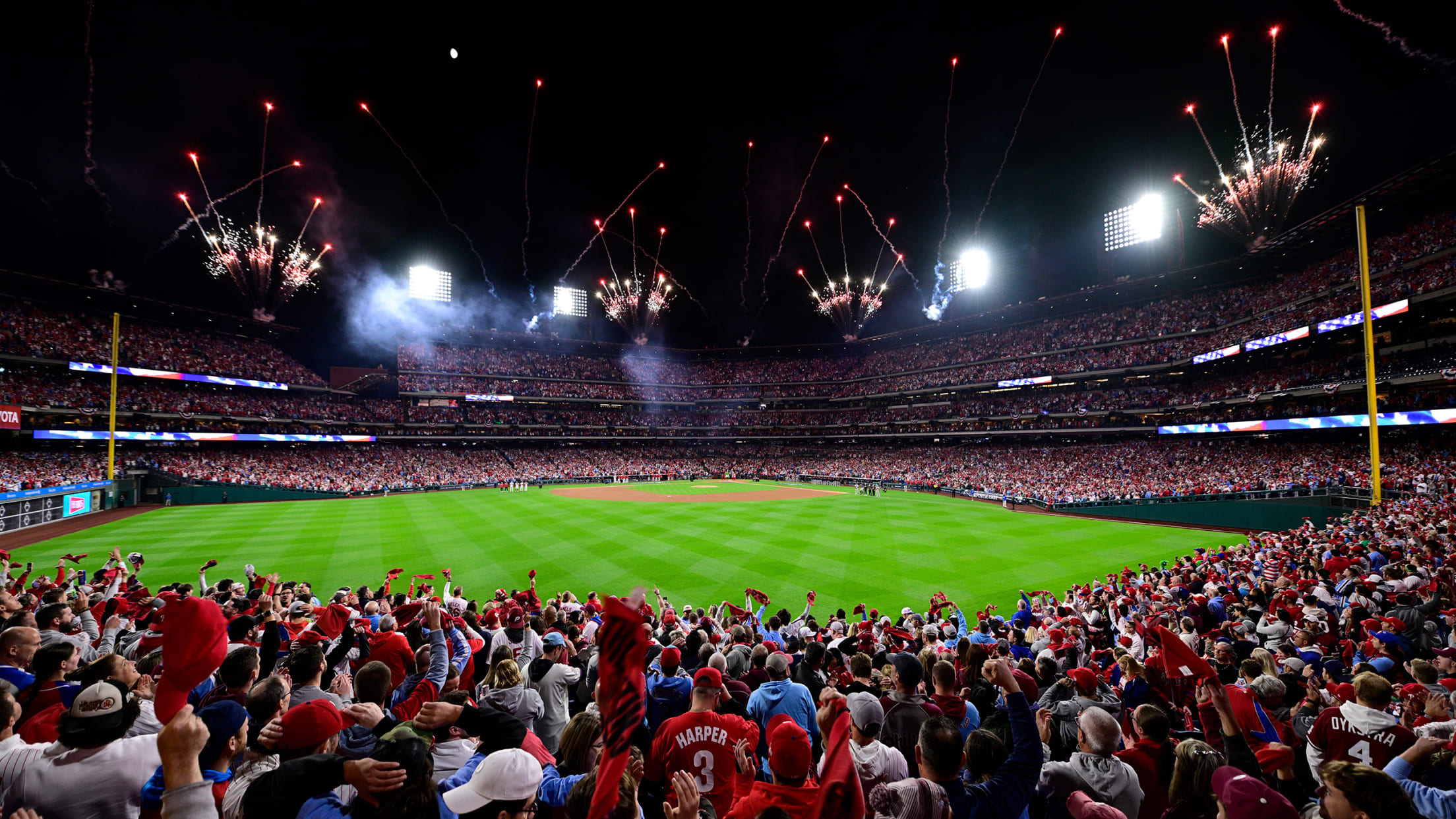 What are the best things to do at Shibe Field? Check out these fun activities guide.