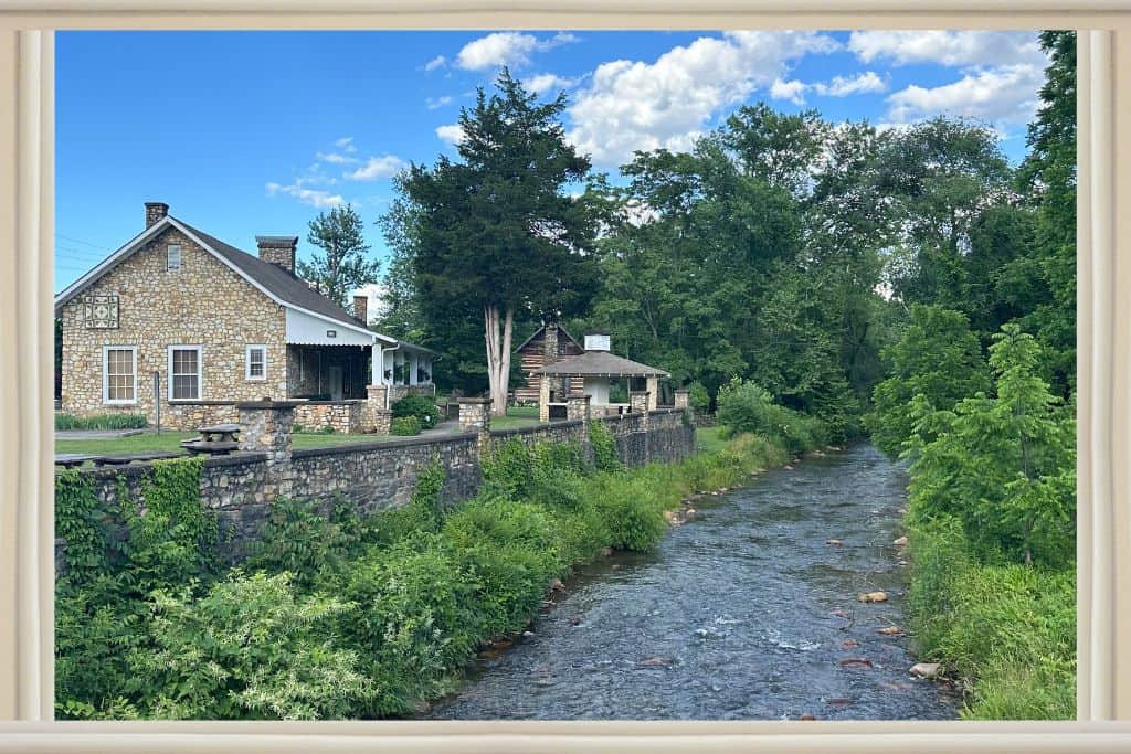 Visiting Olde Fort? (Best Things to See & Travel Tips)