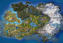 Find Pizza Boxes Fortnite: Simple Guide for All Players Now!