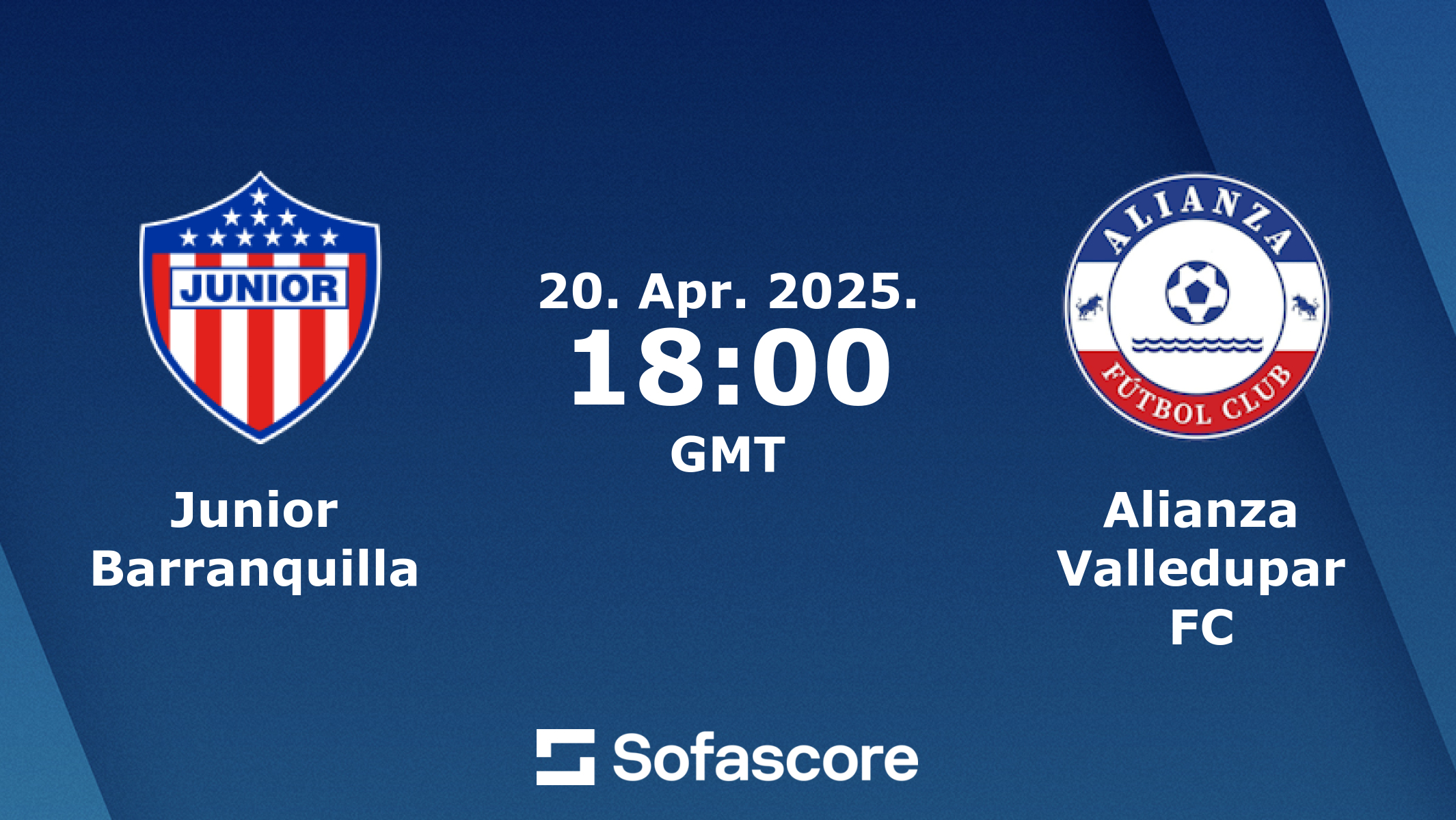 Junior vs Alianza: Live Score, Highlights, and Match Updates!