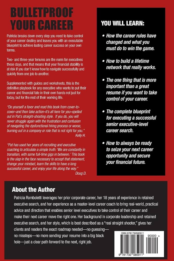 Is Future in All Red? Learn The Simple Truth About the situation.