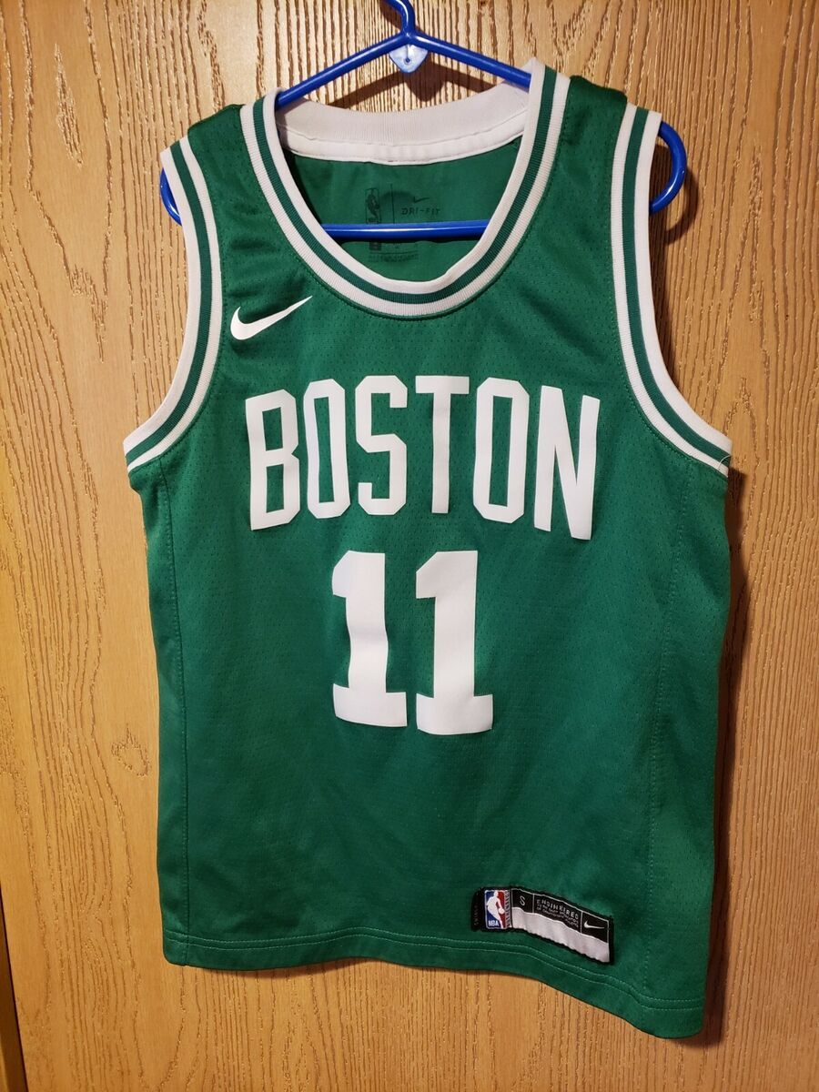Kyrie Celtics Jersey: Where to Buy & Whats the Best Price?