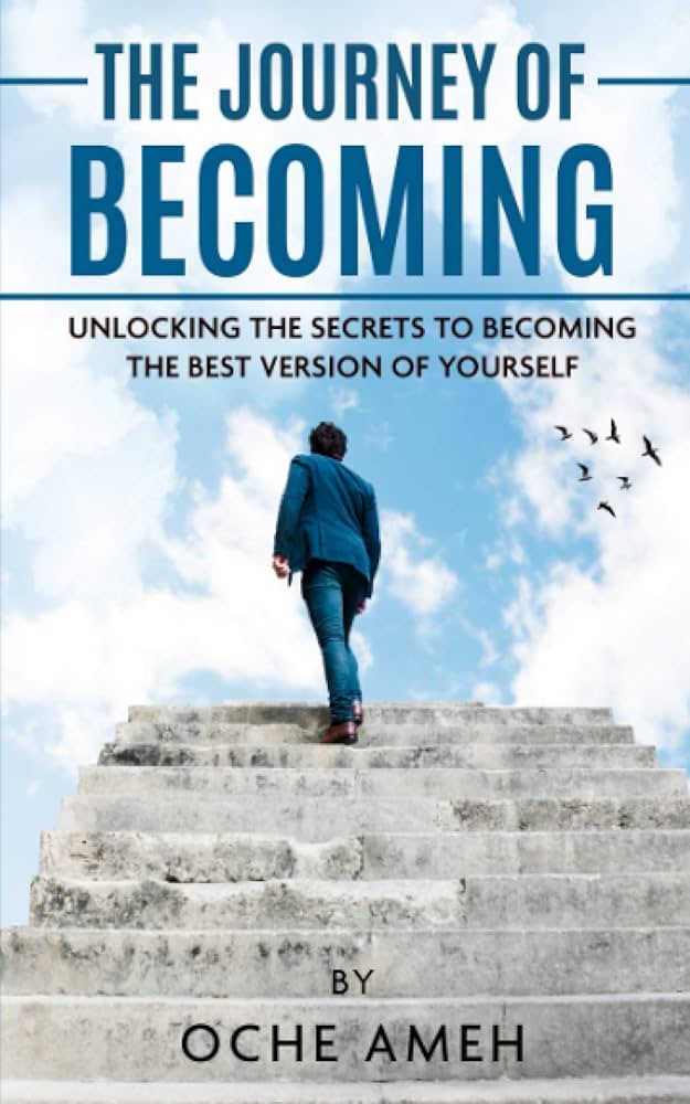 Secrets Revealed para ser Amazing: Start Your Journey!