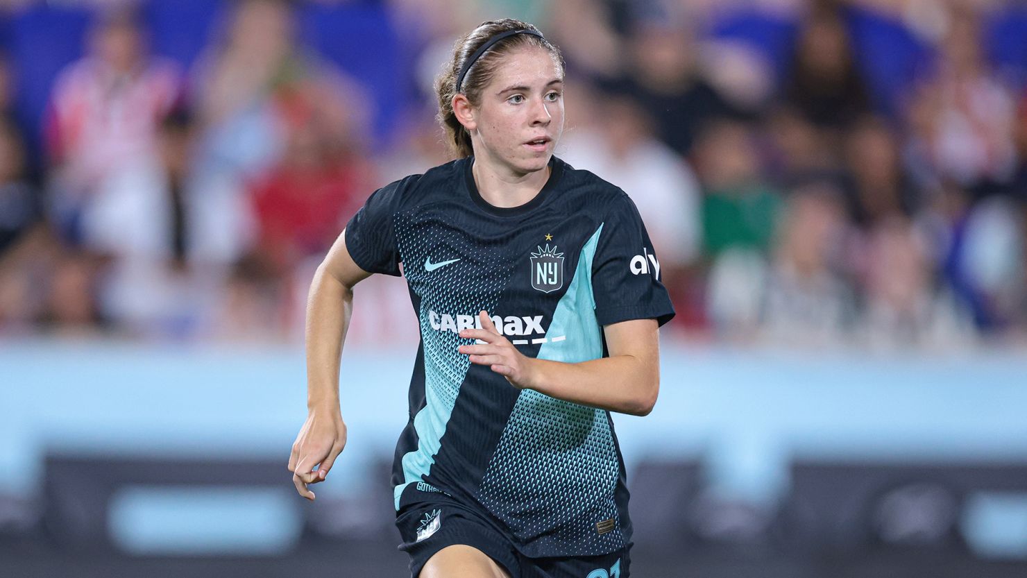 Explore mckenna whitham( Get answers to all the questions)