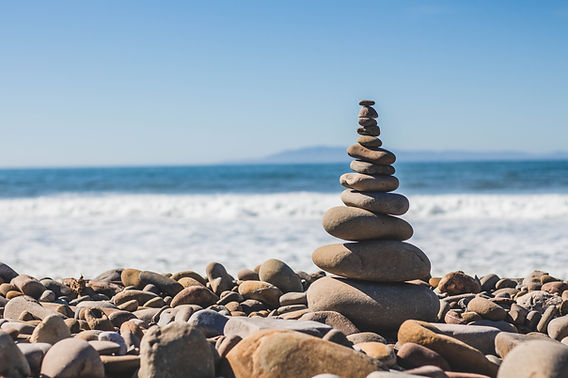 Discover Serenity Love: 5 Ways to a Peaceful, Loving Life
