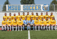 2014 England Soccer Roster: See the Players Picked for the Squad!