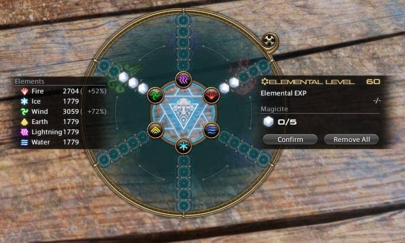 Eureka Mount for Beginners: Your Simple Step-by-Step Walkthrough