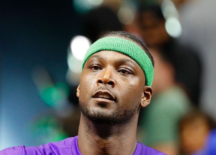 Kwame Brown Net Worth Revealed! Everything You Want to Know His earnings