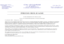 md 6th district candidates 2024: Easy-to-Understand Guide to Their Policies