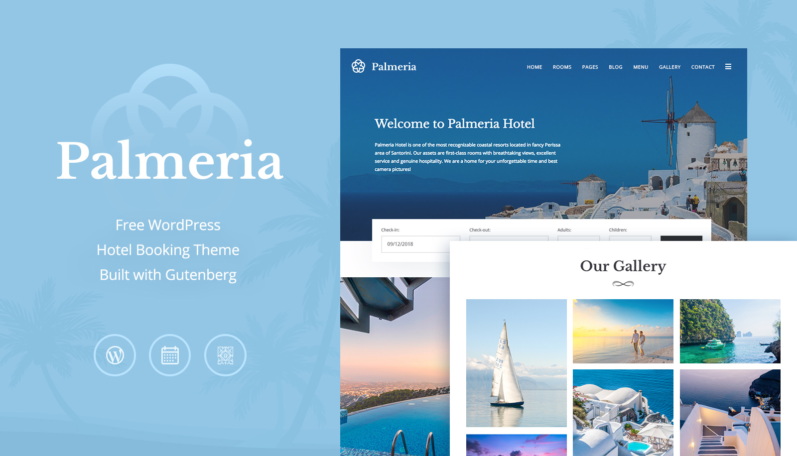Using Palmeria? Check Out These Top Expert Tips.
