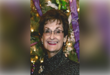 Collin Gillespie Obituary Posted Online: Find Out How to Send Condolences.