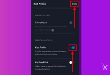 Disney Parents App Review: Is It the Best Choice for Families?