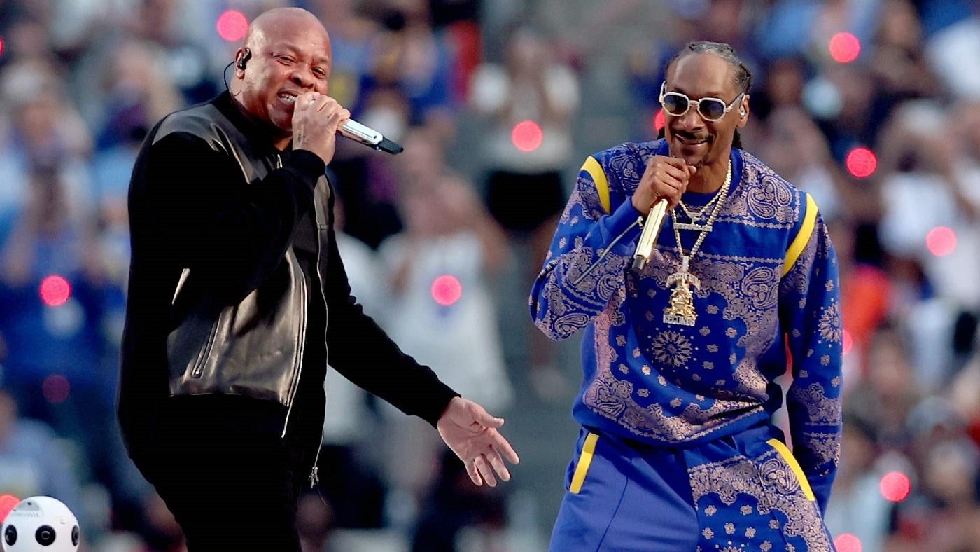 Which superbowl halftime shows had the most memorable moments? Lets relive these truly iconic performances again.