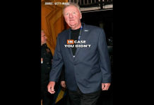 The Truth About Larry Bird Afib: A Simple Overview