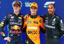 most valuable sports franchise in the world: See 2024s Billion-Dollar List.