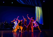 Who is Robert McIntyres Wife? Get the Latest Scoop Here!