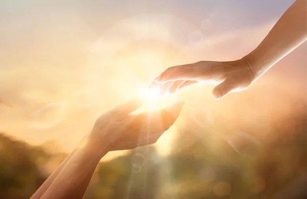 Hand of God Picture: Discover the Meaning and Best Pics