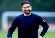 How good was Harry Kewell soccer back then? Fans explain why he was a true legend.