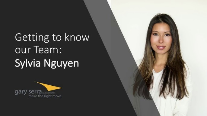 sylvia nguyen: Find the Latest News and Updates(easy to know)