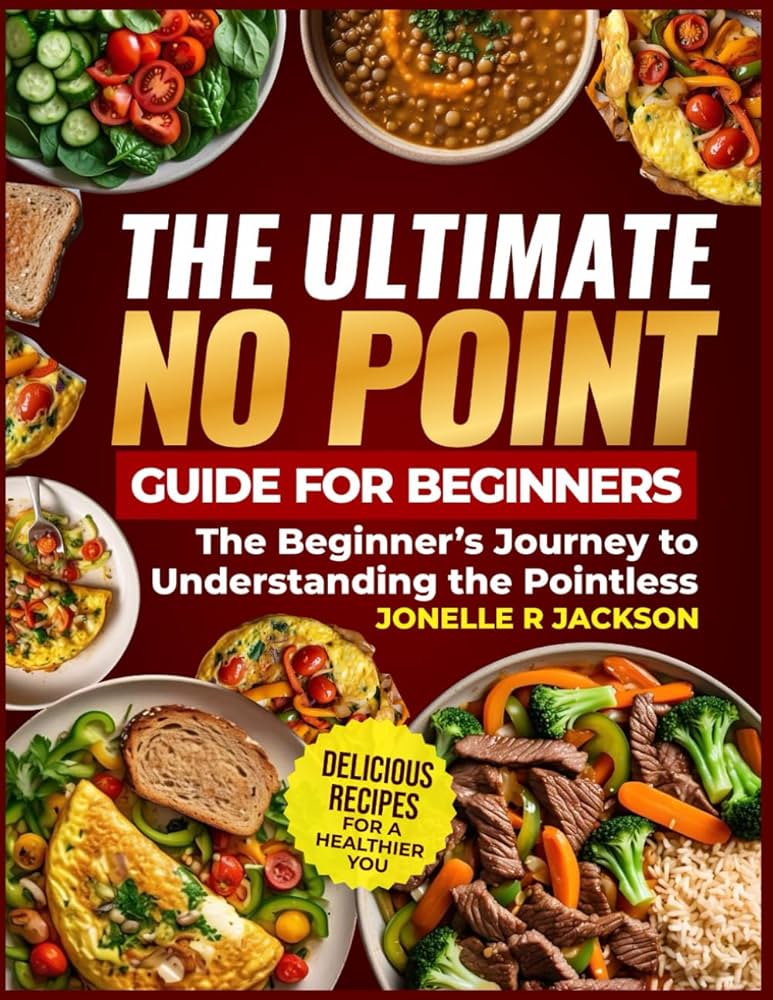 pho7: The Ultimate Beginners Guide You Need to Read Now.