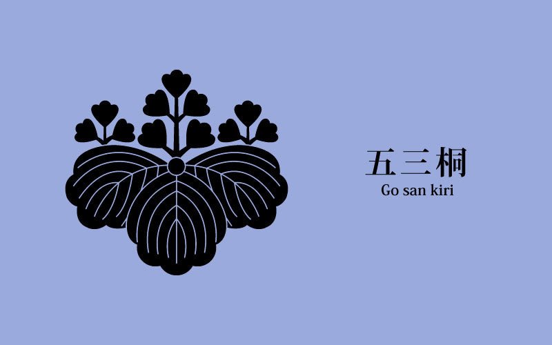 The Art of takahiro sato: A Beginners Guide for you.