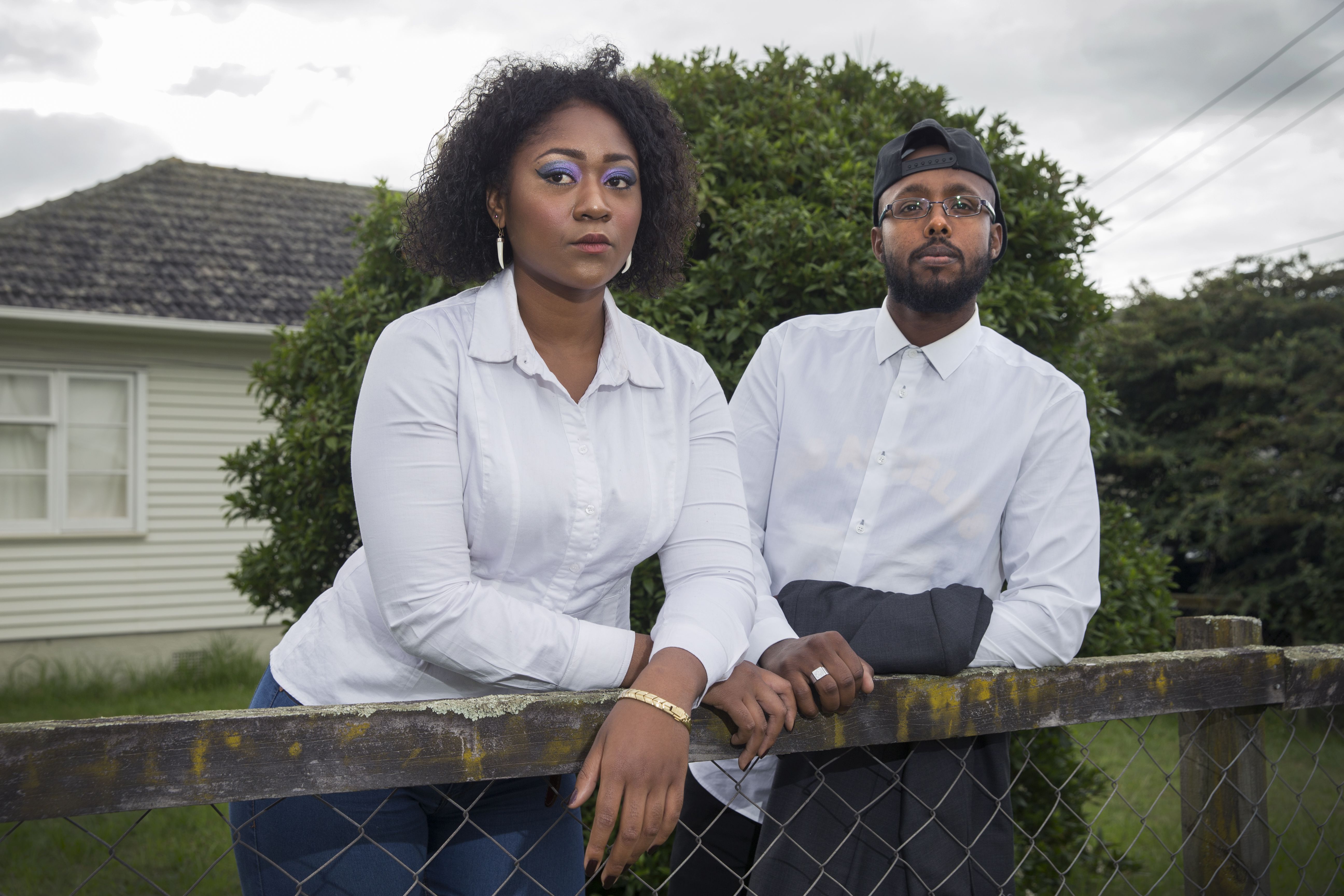 Black People in New Zealand: Whats the Population?