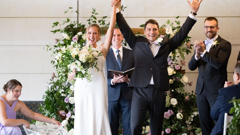 Shelby Rogers Husband: Is She Married? (Find Out About Her Relationship Status)