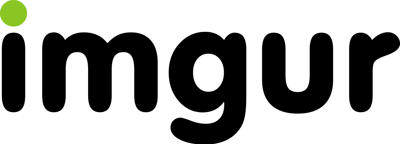 Imgur Down Detector: Find Out If Its Just You or Everyone Else