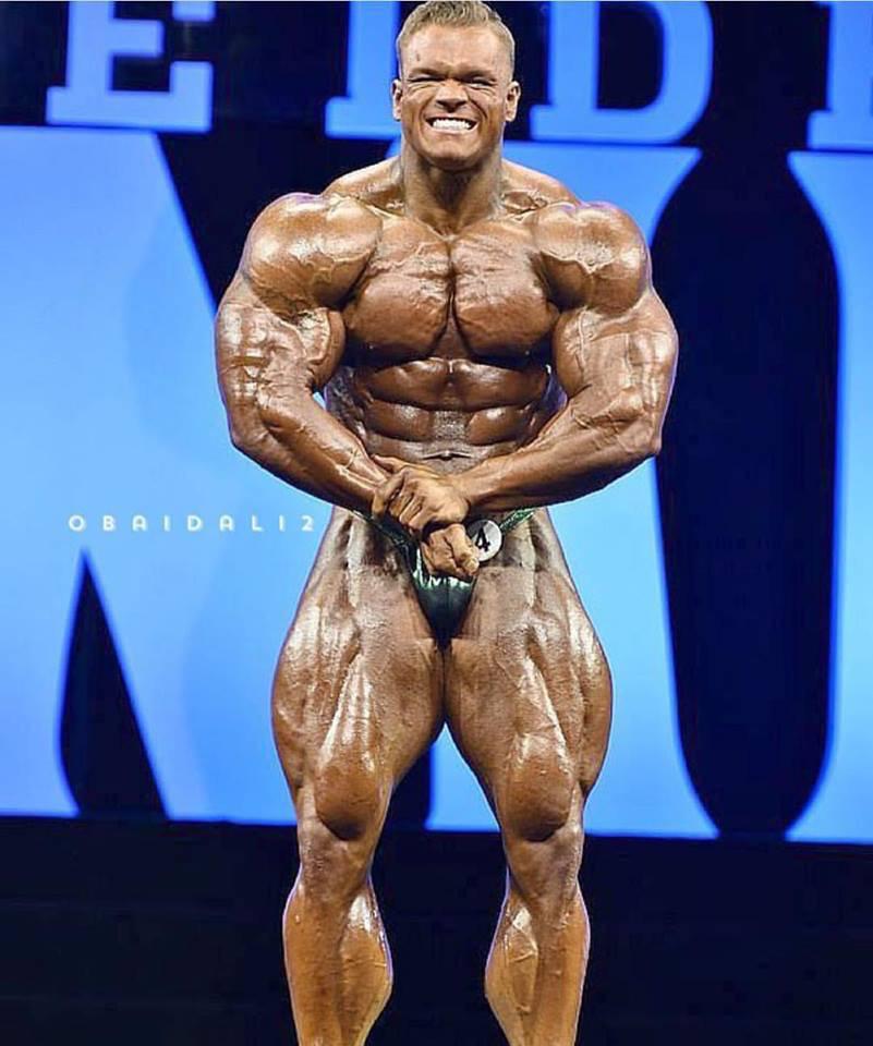 What Was Dallas McCarver Cause of Death? The Untold Story.