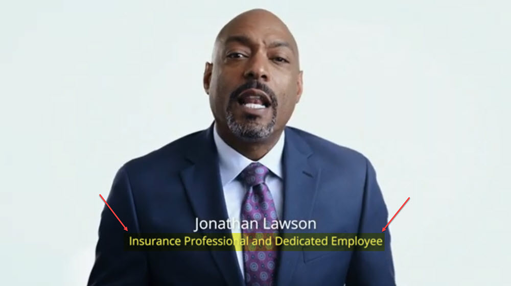 Jonathan Lawson: News, Updates, and Career Highlights