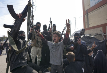 After Sterling Affairs 30 for 30: The Latest Updates(What Happened Next?)