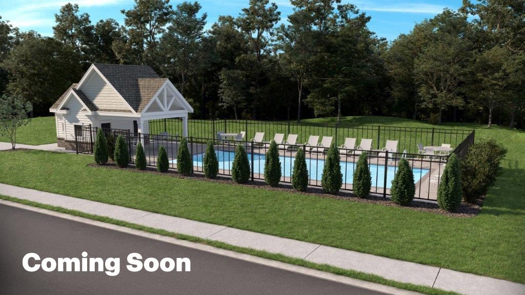 Discover Sweet Briar Road: Your Complete Residents Guide.