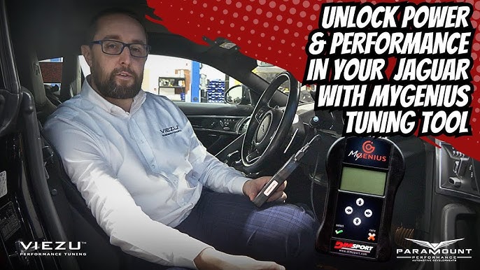 Max Autosport performance tuning: Unlock your cars real power today.
