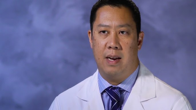 Get to Know chen alexander: Simple Facts and Background Info.