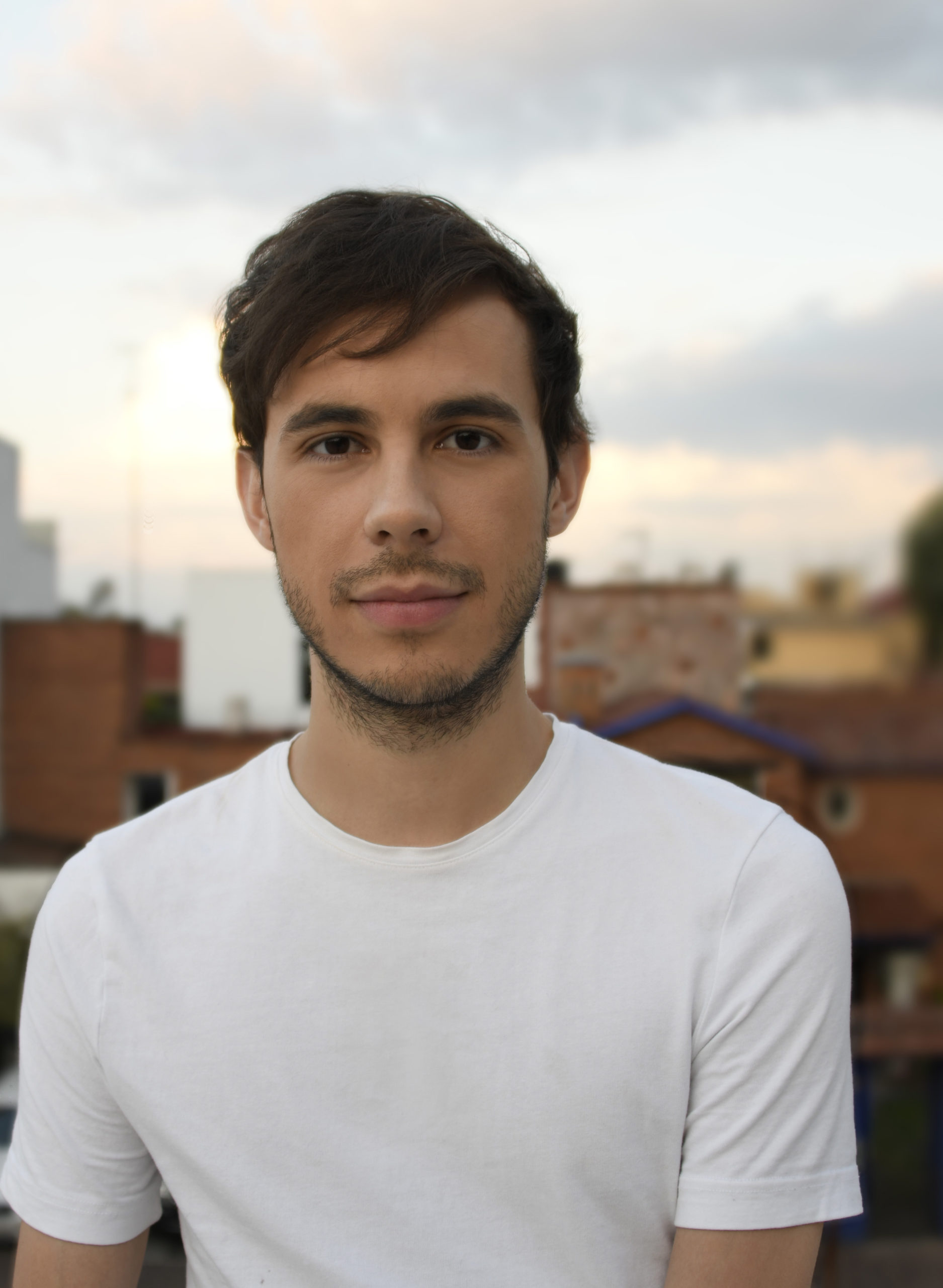 Who Is daniel aleman? Get to Know Him Better!