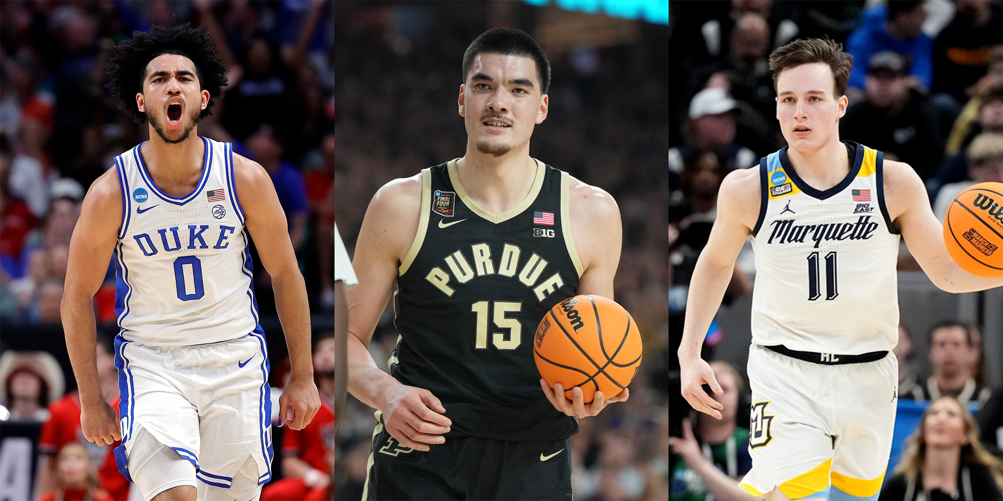 Bucks Rumors Trade: What Players Are Likely to Be Traded? (Breaking News and Updates)