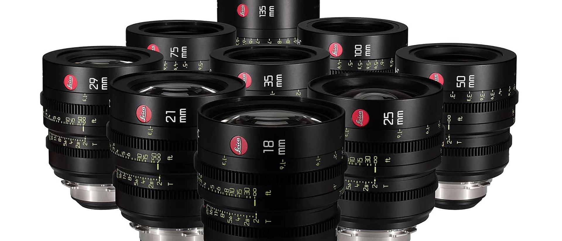 Lens Lyon Review: Find the Best Deals on Camera Lenses!