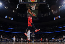 Siakam Playoff Stats: Year-by-Year Performance Review.