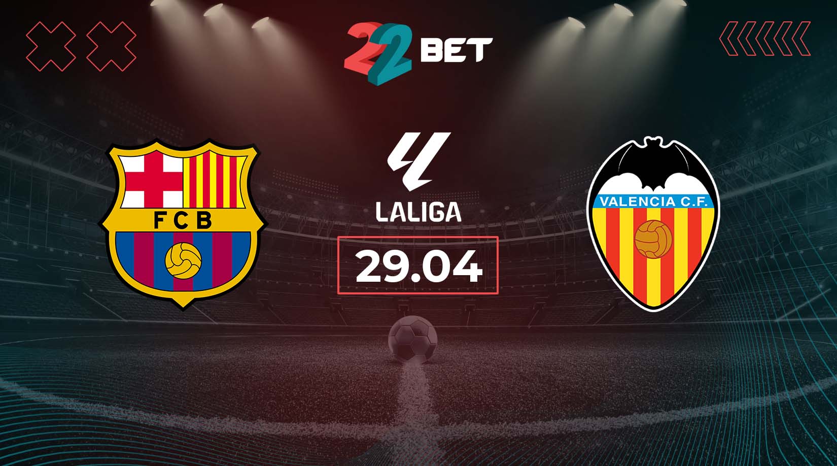 Barca vs Valence: Whats the Latest Match News,and Predictions?