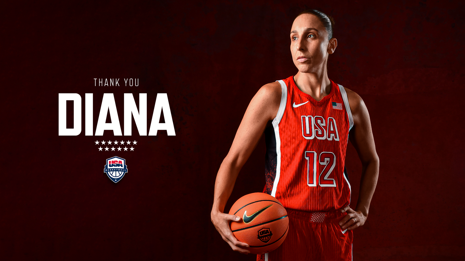 Team USA Basketball Live Score & News (Your Ultimate Game Day Source)