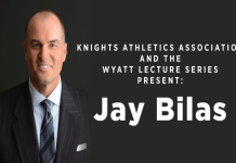 Jay Bilas Bracket Picks 2024: See Who Hes Got Winning It All!