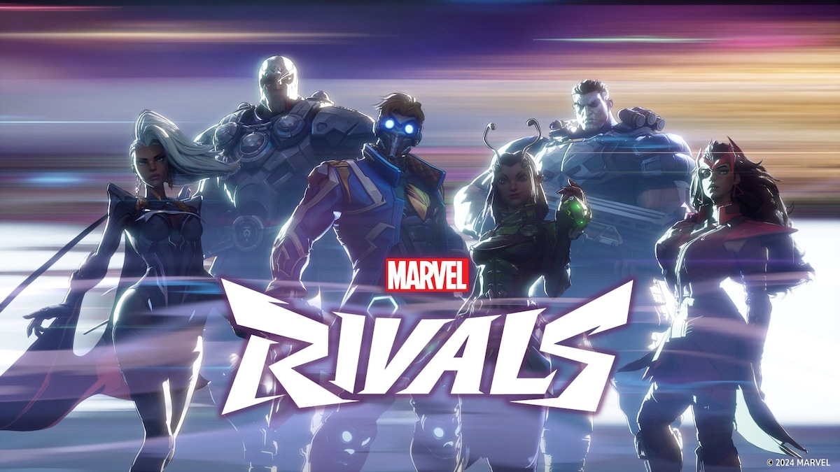 Can you unlock marvel rivals skins free easily? (Discover the best ways right now)