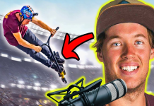 Easy Guide to Ryan Williams Background and Achievements