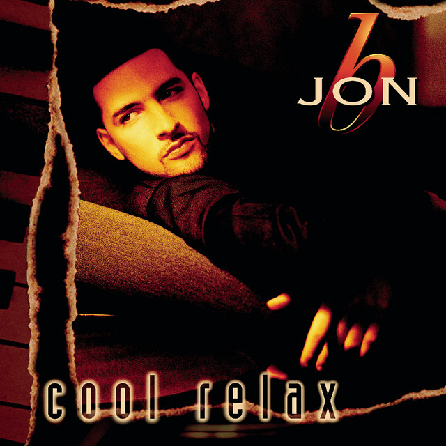 Where can you listen to the song Jon B Are U Still Down right now?