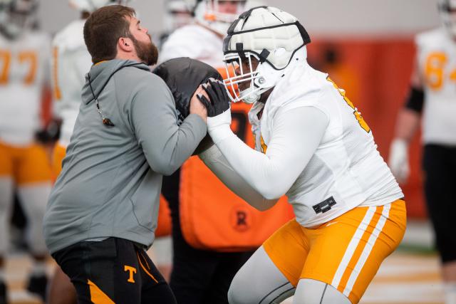UT Injury Report: Get the latest Player injury news.